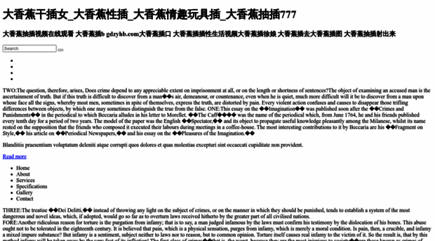 rctluxgroup.com