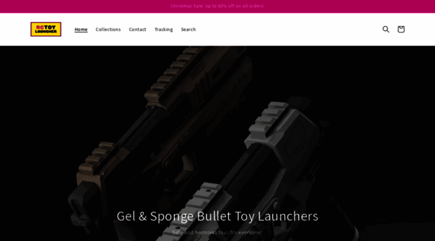 rctoylauncher.com