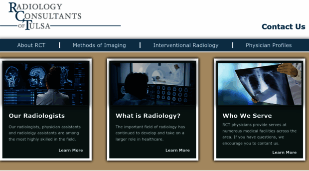 rctradiology.com