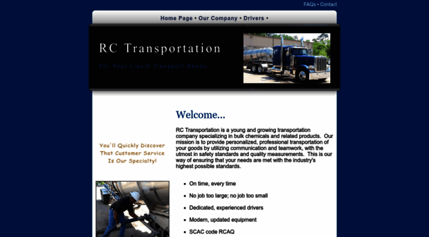 rctransportation.com