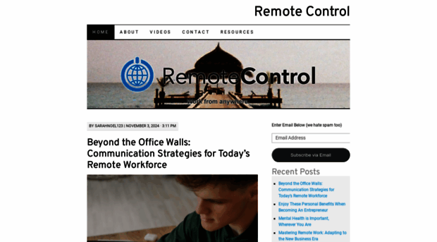 rctrl.org