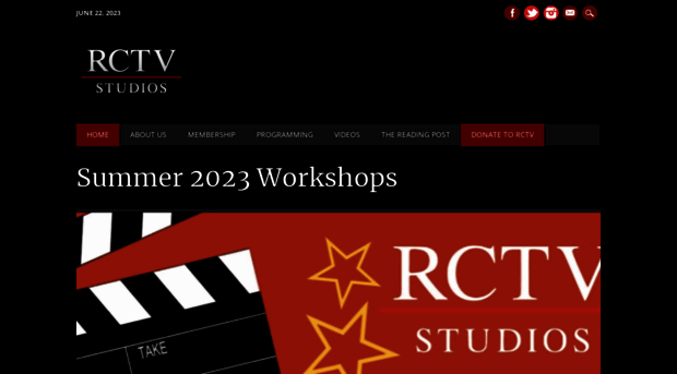 rctv.org