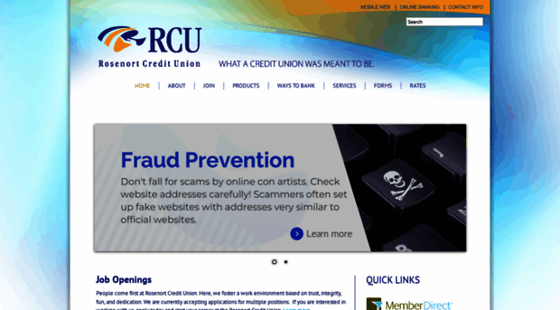 rcu.ca