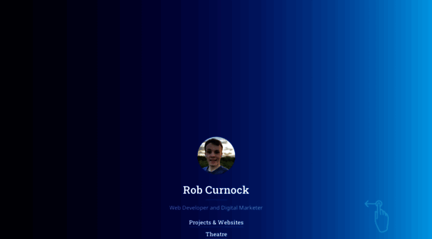 rcurnock.uk