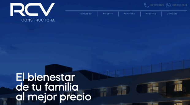 rcv.com.ec