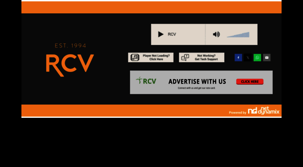 rcv.ndstream.net