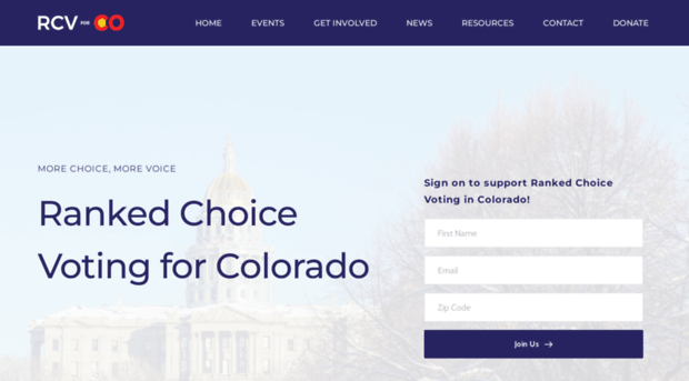 rcvforcolorado.org