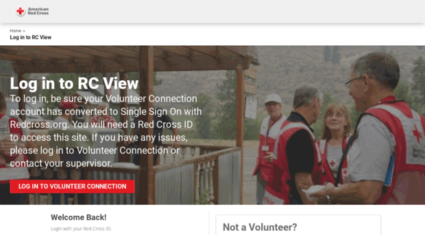 rcview.redcross.org