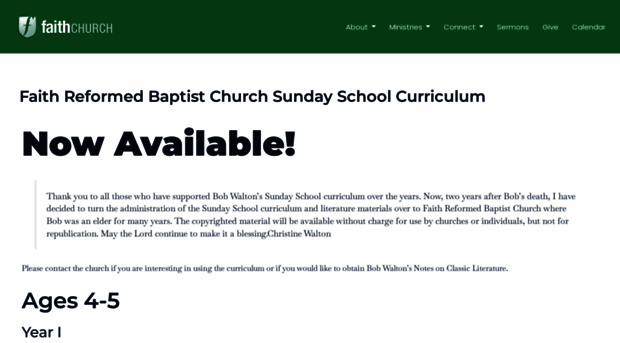 rcwalton.com