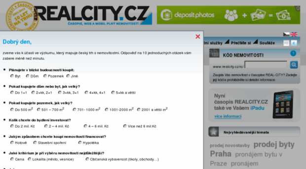 rcweb.realcity.cz