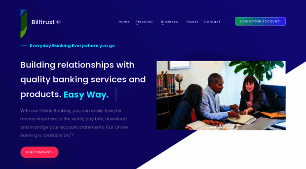 rcwestern.com