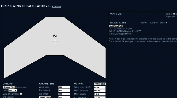 rcwingcog.a0001.net