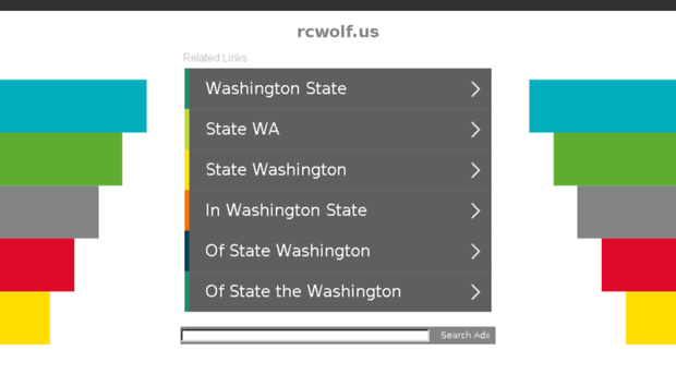 rcwolf.us