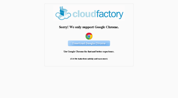 rcworker.cloudfactory.com