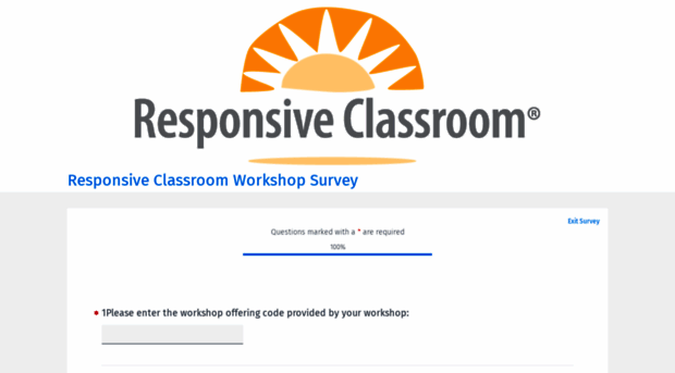 rcworkshop.questionpro.com