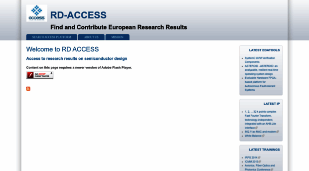 rd-access.eu
