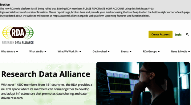 rd-alliance.org