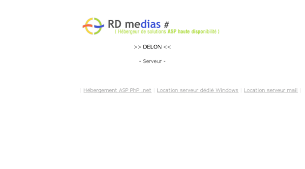 rd-delon.net