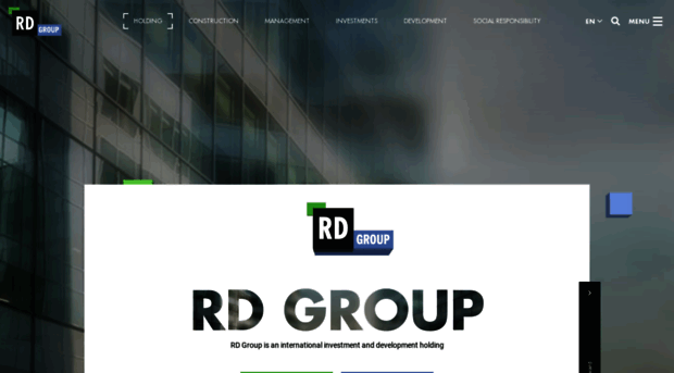 rd-group.com