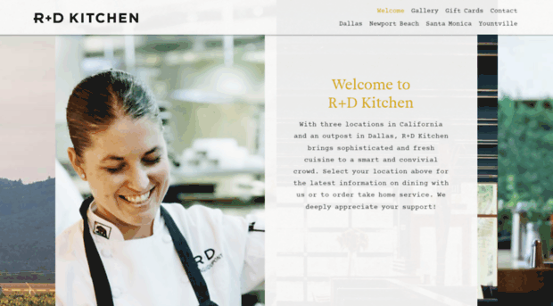 rd-kitchen.com