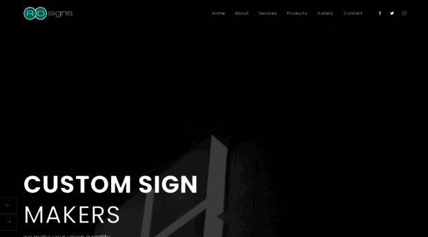 rd-signs.co.uk