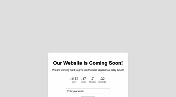 rd-tracking.com