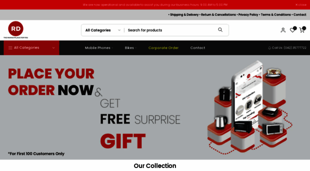 rd.com.pk