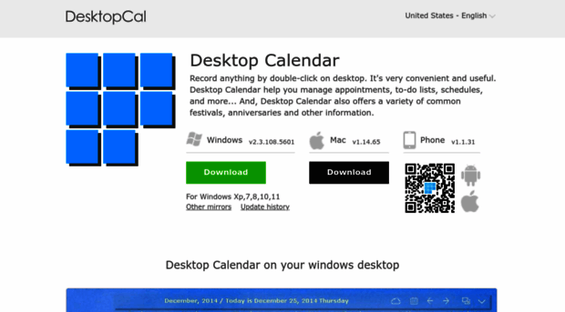 rd.desktopcal.com
