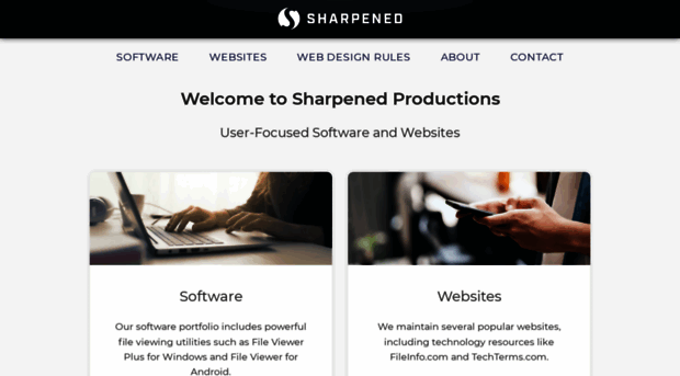 rd.sharpened.com