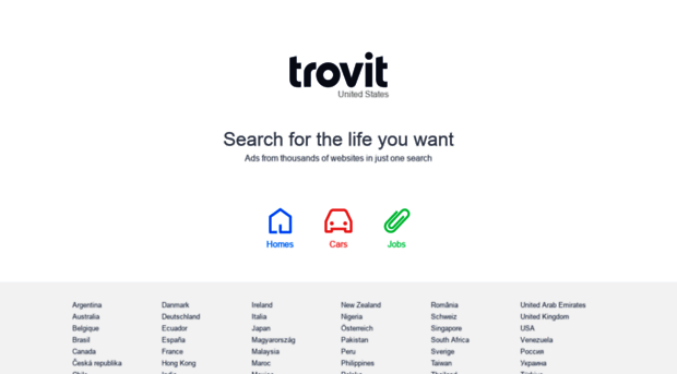 rd.trovit.com