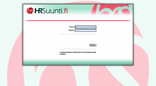 rd1.hrsuunti.fi