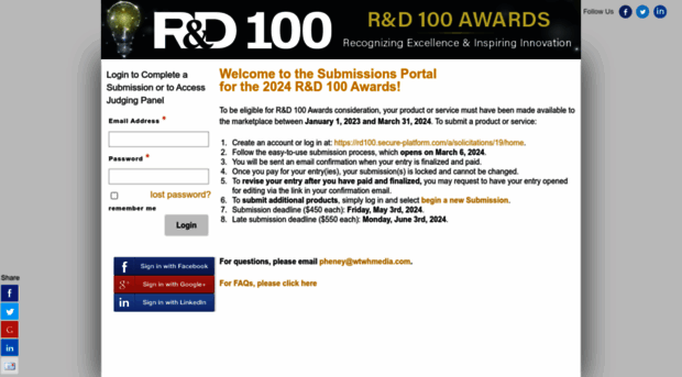 rd100.secure-platform.com