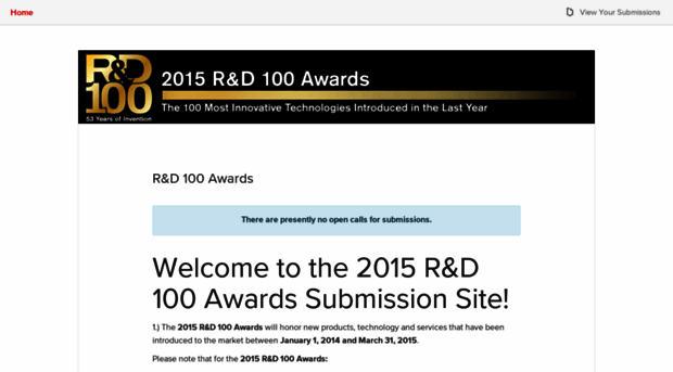 rd100awards.submittable.com