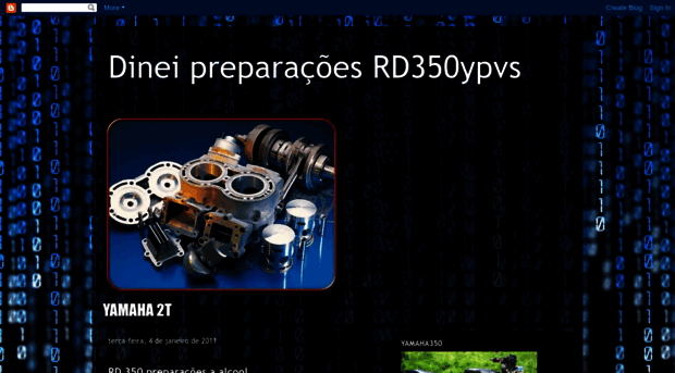 rd350preparacoes.blogspot.com.br