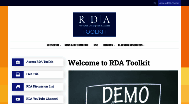 rda-rsc.org