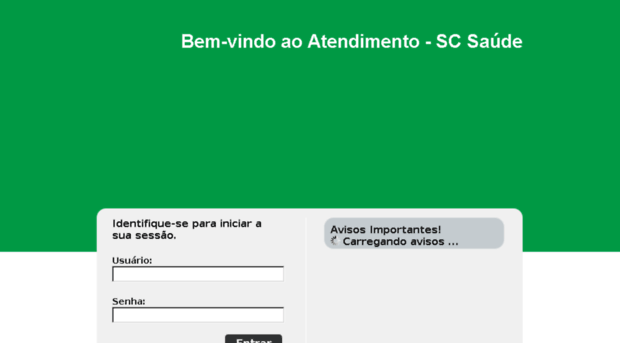 rda.fescsaude.com.br