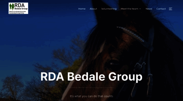 rdabedalegroup.org.uk