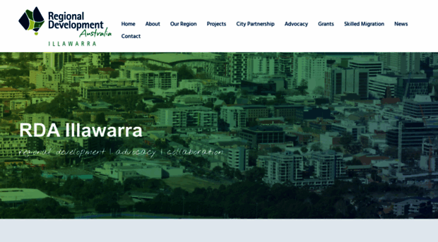 rdaillawarra.com.au