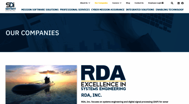 rdainc.com