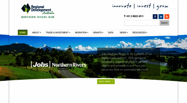 rdanorthernrivers.org.au