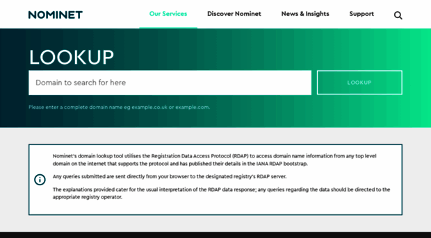 rdap.nominet.uk