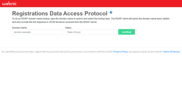 rdap.webnic.cc