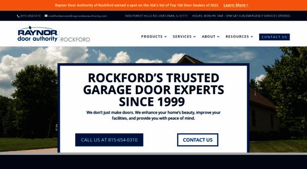 rdarockford.com