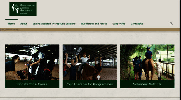 rdasingapore.org