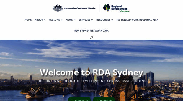 rdasydney.org.au