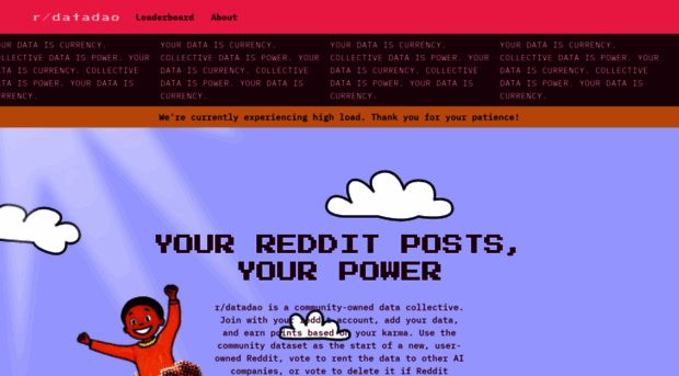 rdatadao.org