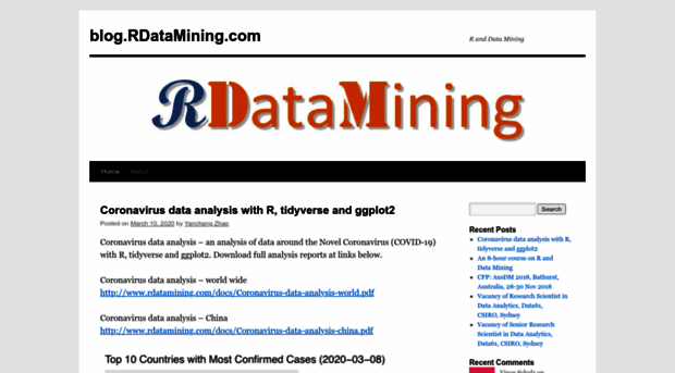 rdatamining.wordpress.com