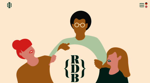 rdb.firma.cc