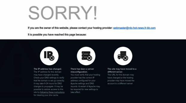 rdc-hot-news.fr-bb.com