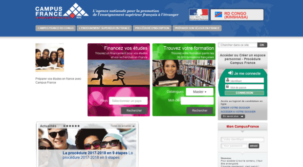 rdc.campusfrance.org